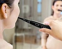 Sonický zubní kartáček Niceboy ION Sonic