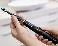 Niceboy ION Sonic výměna nástavců