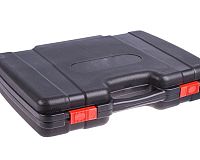 Vigor V2461 kufřík