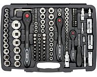 Vigor V2461 ráčny a příslušenství