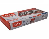 Extol Premium 8818360 balení