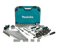 Makita E-10883 příslušenství