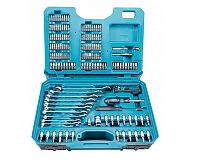 Gola sada Makita E-10883 recenze