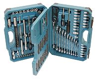 Gola sada Makita E-10883