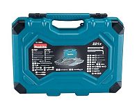 Makita E-10883 kufřík