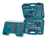 Makita E-10883 příslušenství