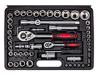 Gola sada Geko G10151