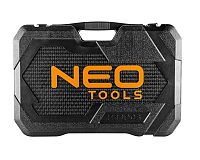 Neo Tools 08-681 kufřík