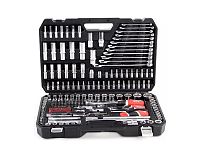 Gola sada Yato YT-38841 recenze