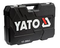 Yato YT-38841 kufřík