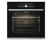 Gorenje BOSX6747A01BG recenze