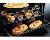 Trouba na pečení Electrolux EOD5H70X