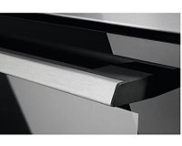 Electrolux EOD5H70X dvířka