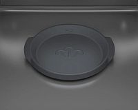 Bosch HRA574BB0 parní čištění