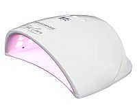 UV/LED lampa na nehty Esperanza Topaz EBN006