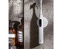 Xiaomi Oclean X Pro Elite držák na zeď