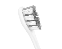 Xiaomi Oclean X Pro Elite nástavec