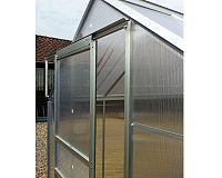 Vitavia Target 2500 PC dveře