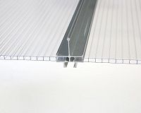 Vitavia Target 2500 PC profily