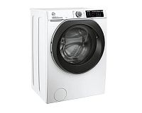 Pračka s předním plněním Hoover HW4 37AMBS/1-S