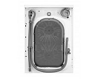 Electrolux EW7WO447WC hadice