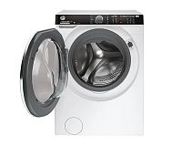 Pračka se sušičkou Hoover HDP 696AMBC/1-S recenze
