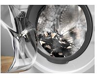 Electrolux EW6F428BC buben