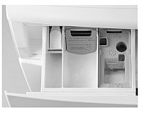 Pračka Electrolux EW6F428BC