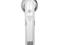 Galvanická žehlička na obličej BeautyBiowave Slimming Beauty recenze