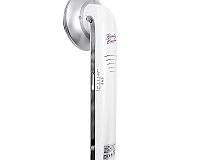 Galvanická žehlička na obličej BeautyBiowave Slimming Beauty