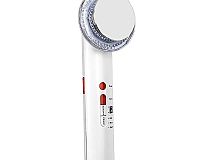 Galvanická žehlička BeautyBiowave Slimming Beauty