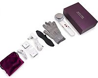 BeautyBiowave Slimming Beauty příslušenství