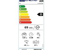 LG F72J5HY3WE energetický štítek