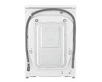 LG F72J5HY3WE hadice