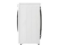 LG F72J5HY3WE hloubka