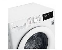 LG F72J5HY3WE ovládání