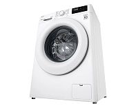 Pračka LG F72J5HY3WE recenze