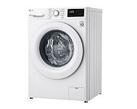 Pračka LG F72J5HY3WE