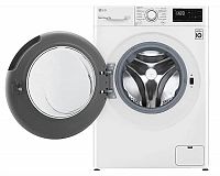 Slim pračka LG F72J5HY3WE