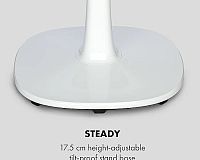 Klarstein Sommerwind podstavec