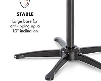 Klarstein Summer Vibe podstavec