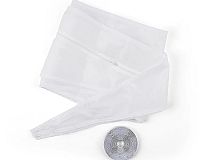 Klarstein Metrobreeze 9 New York montážní sada