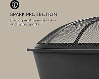 Blumfeldt Nolana 2 v 1 kryt