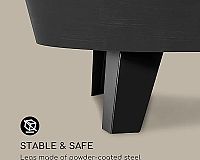 Blumfeldt Nolana 2 v 1 nožičky