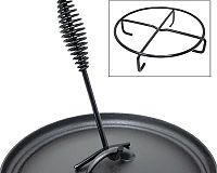 Klarstein Galloway příslušenství