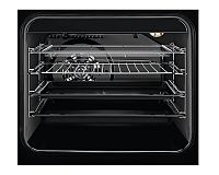 Electrolux LKR564200X trouba příslušenství