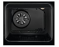 Electrolux LKR564200X pečící trouba