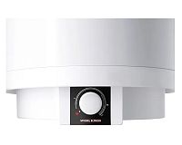 Stiebel Eltron PSH 120 Trend ovládání