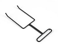 Blumfeldt Westeros pohrabáč