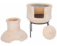 RedFire Lima příslušenství